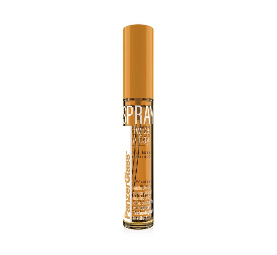 PanzerGlass 8950 Schermreiniger | 8ml