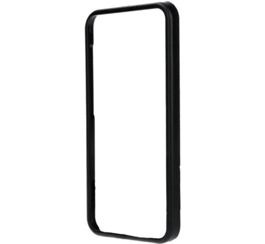 Regular Tempered Glass Apple iPhone 13 Pro Max | Screenprotector met Applicator