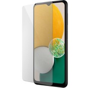 Mobiparts Regular Tempered Glass | Samsung Galaxy A13 4G/5G (2022