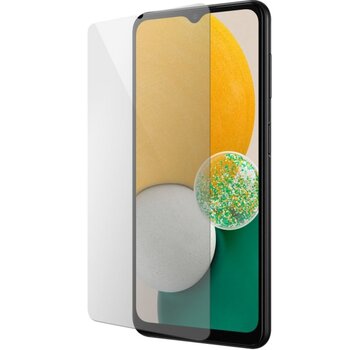 Mobiparts Regular Tempered Glass | Samsung Galaxy A13 4G/5G (2022