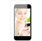 Mobiparts Screen Protector | Apple iPhone 6/6S/7/8 | Clear | 2-Pack