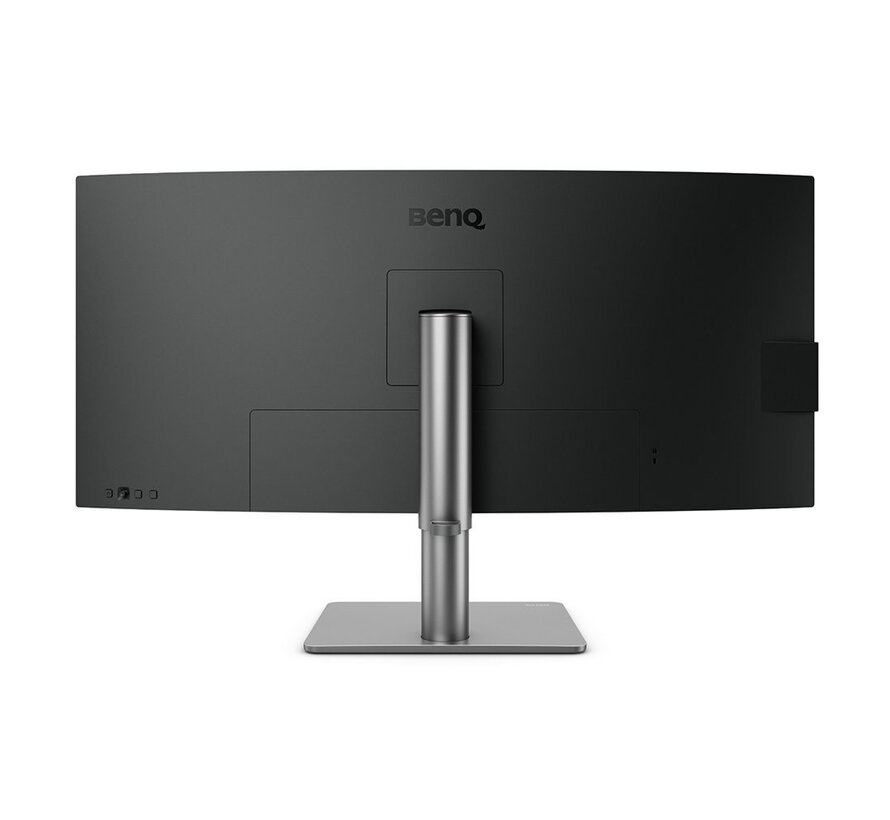 PD3420Q 34'' | 3440x1440 IPS | 60Hz | USB-Hub | Monitor