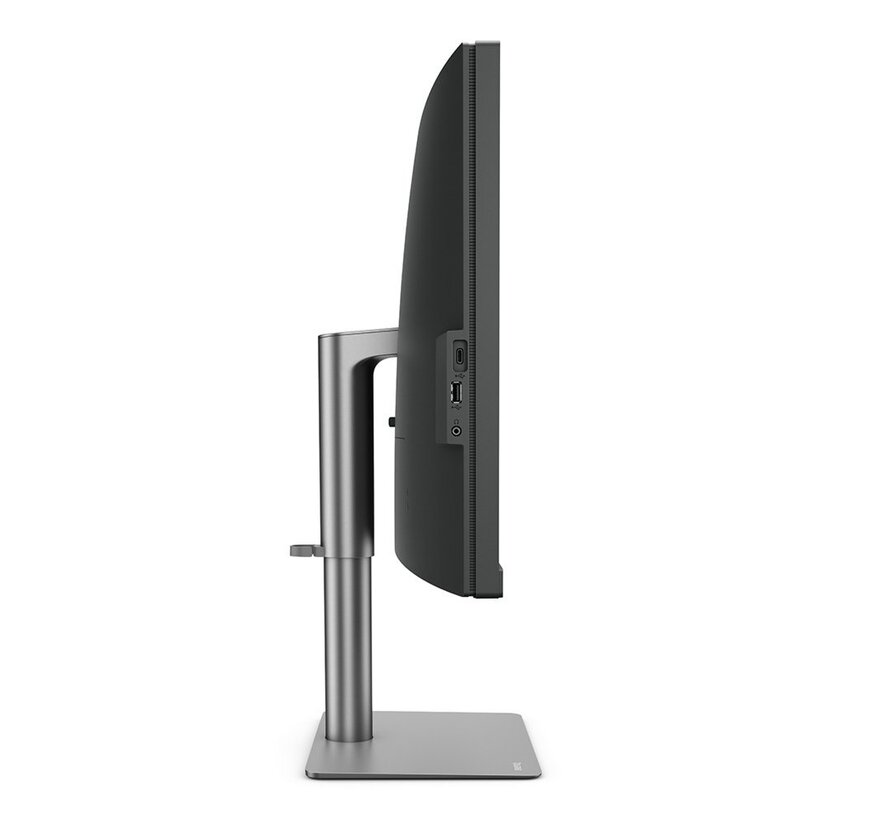 PD3420Q 34'' | 3440x1440 IPS | 60Hz | USB-Hub | Monitor