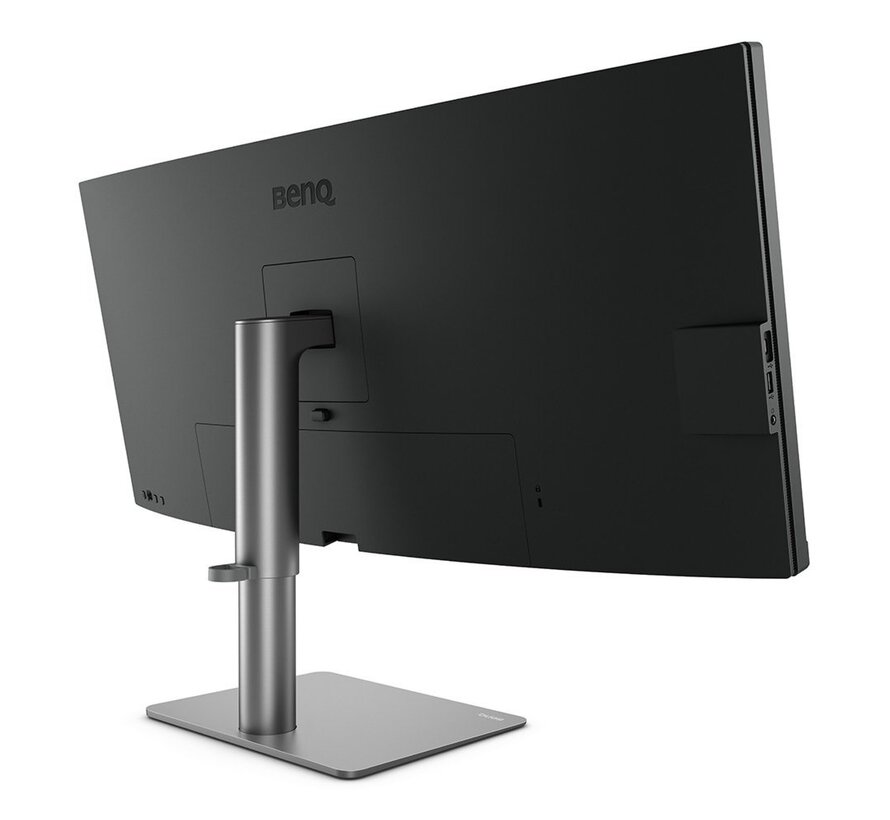 PD3420Q 34'' | 3440x1440 IPS | 60Hz | USB-Hub | Monitor