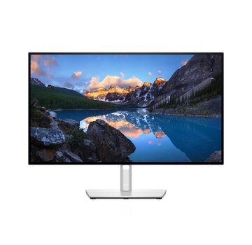Dell DELL UltraSharp U2722D 27" | 2560x1440 IPS | 60Hz | USB-C Hub | Monitor