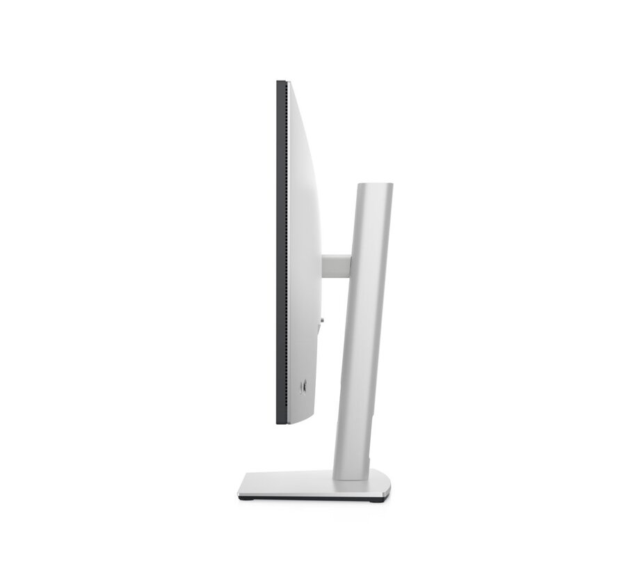 DELL UltraSharp U2722D 27" | 2560x1440 IPS | 60Hz | USB-C Hub | Monitor