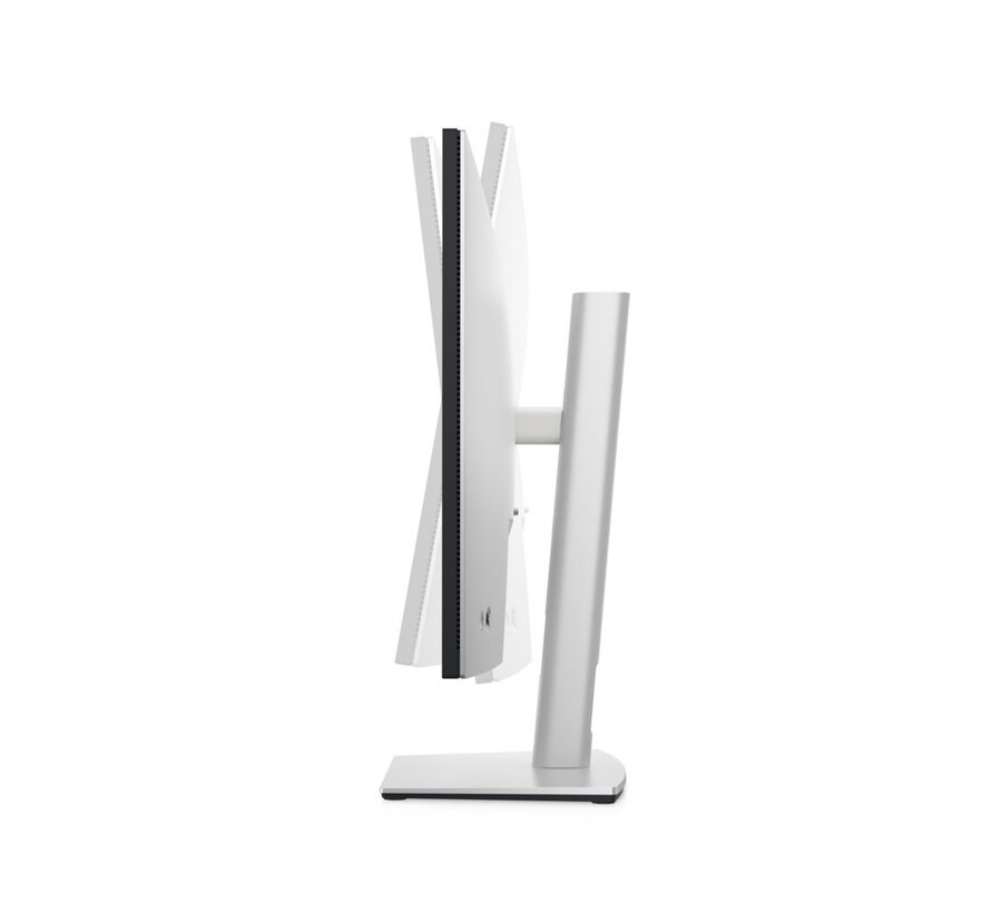 DELL UltraSharp U2722D 27" | 2560x1440 IPS | 60Hz | USB-C Hub | Monitor