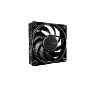 be quiet! SILENT WINGS PRO 4 | 120mm PWM Computer behuizing Ventilator 12 cm Zwart 1 stuk(s)