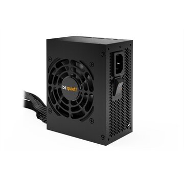 be quiet! SFX POWER 3 | 300W Bronze SFX PSU | Power Supply | Voeding