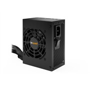 be quiet! SFX POWER 3 | 450W Bronze SFX PSU | Power Supply | Voeding