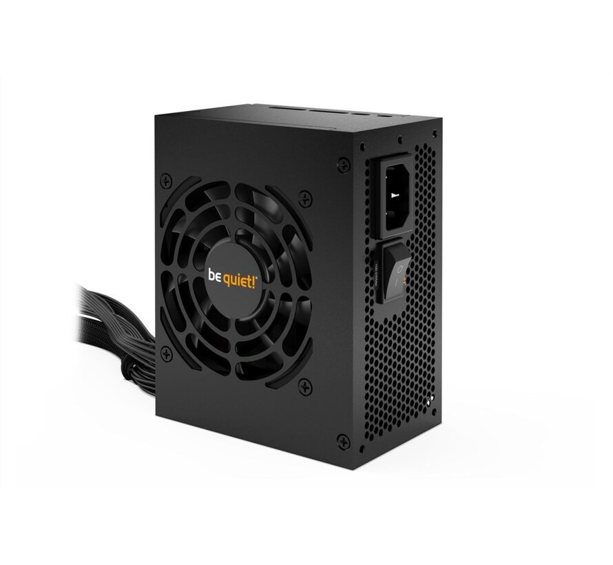 SFX POWER 3 | 450W Bronze SFX PSU | Power Supply | Voeding