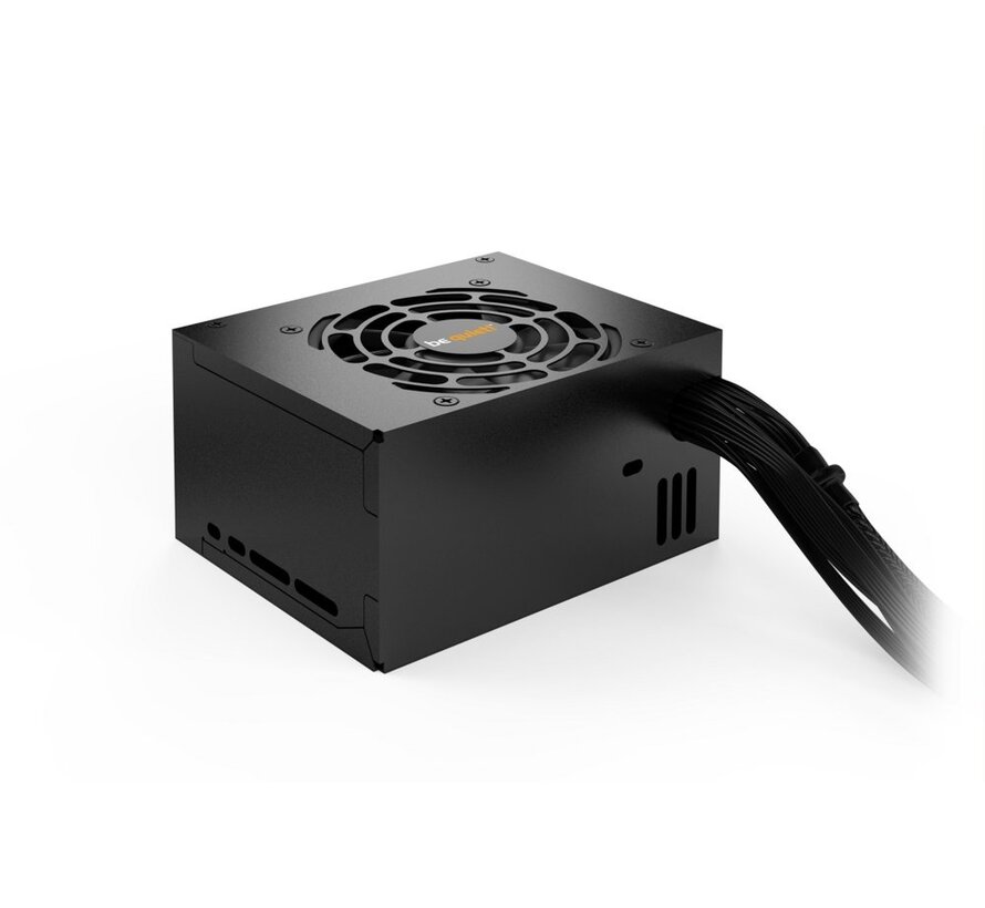 SFX POWER 3 | 450W Bronze SFX PSU | Power Supply | Voeding