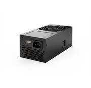 be quiet! TFX POWER 3 | 300W Gold TFX PSU | Power Supply | Voeding