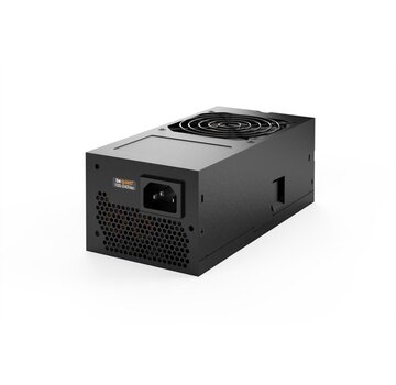 be quiet! TFX POWER 3 | 300W Gold TFX PSU | Power Supply | Voeding
