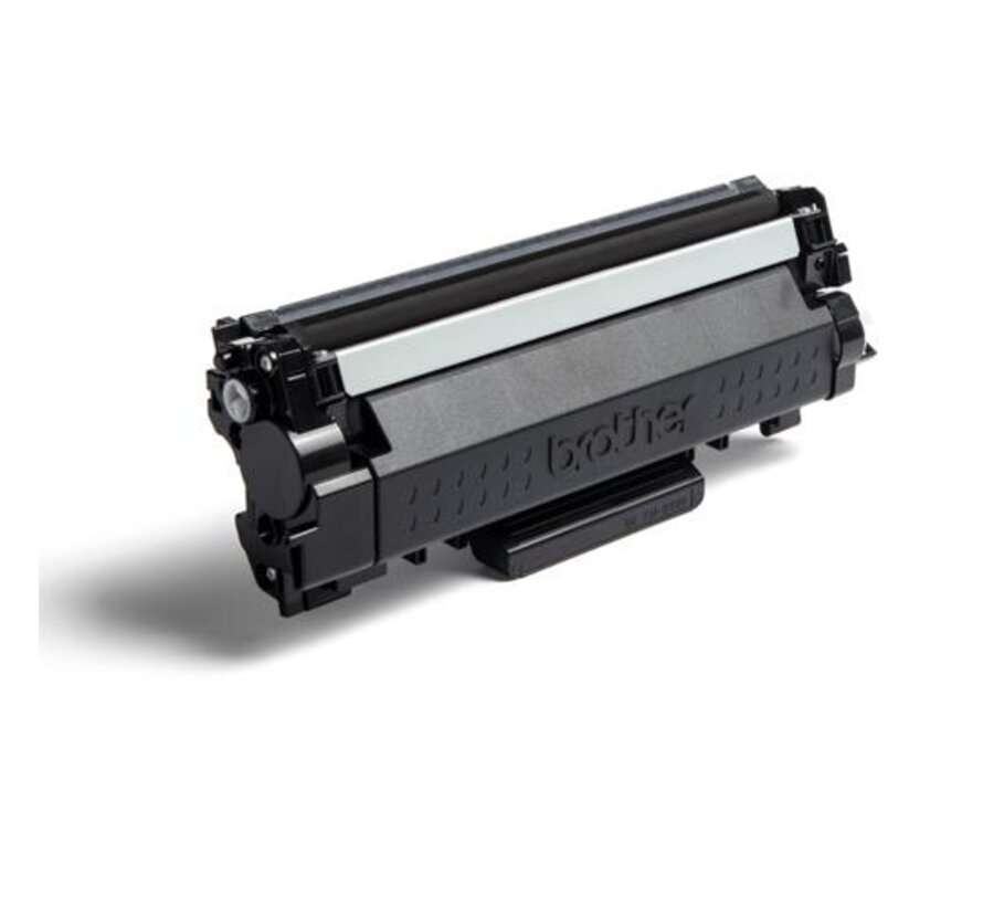 TONER N 3K PK2 tonercartridge 2 stuk(s) Origineel