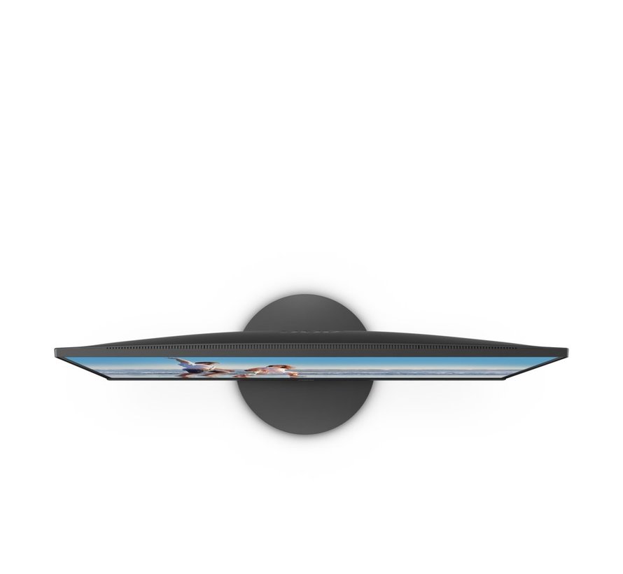 Q27B3MA 27" | 2560 x 1440 QHD VA | 75Hz | 1ms | Ultra Slim Bezel | Monitor