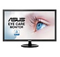 MON ASUS VP247HAE 23.6inch F-HD 5ms LED Zwart