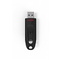 SanDisk Ultra 64GB USB 3.0 Zwart USB