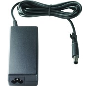 Hewlett Packard HP H6Y90AA | Smart Notebook Lader | 90 Watt
