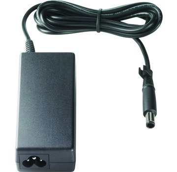 Hewlett Packard HP 90-Watt Smart netadapter