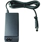 HP H6Y90AA | Smart Notebook Lader | 90 Watt