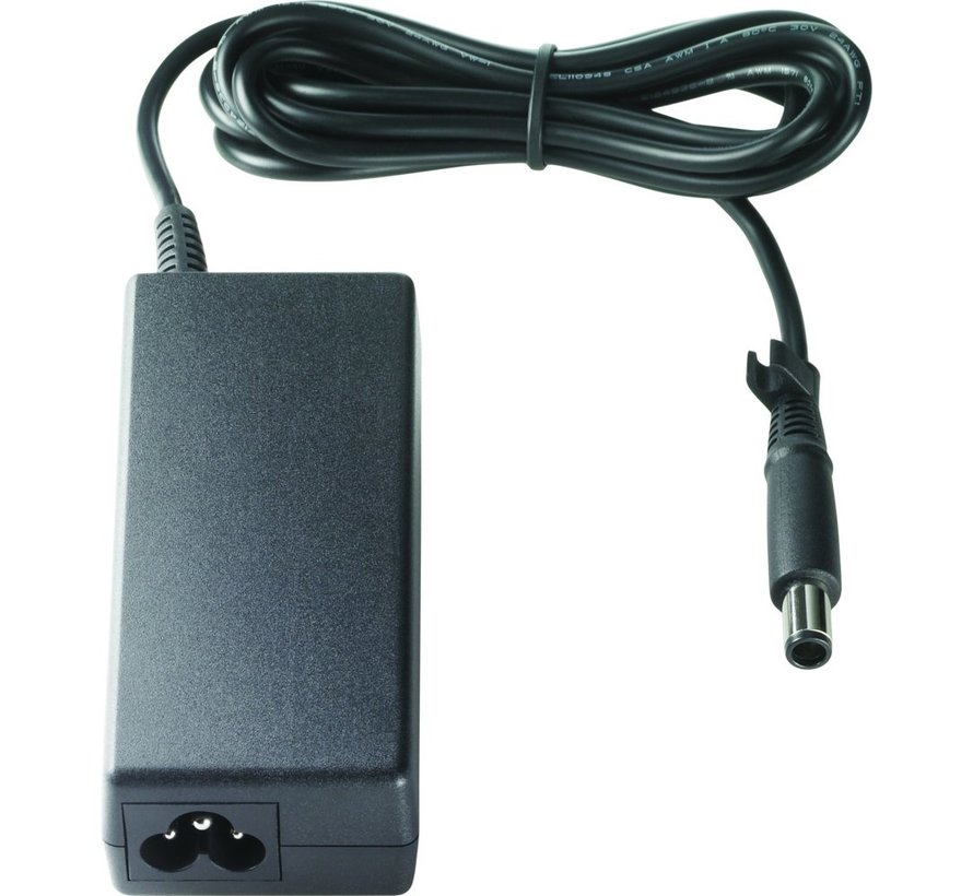 HP 90-Watt Smart netadapter