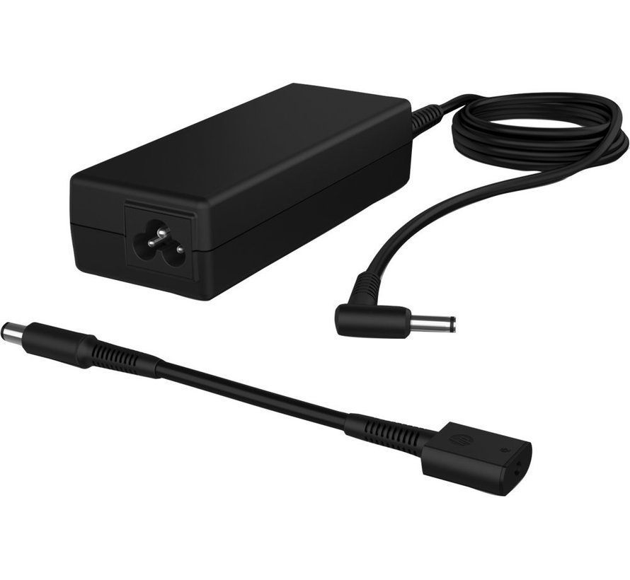 HP 90-Watt Smart netadapter