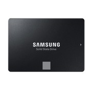 Samsung SSD  870 EVO 2.5" SATA series 1TB