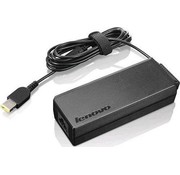 Lenovo 0B46998 | Notebook Lader | 90 Watt