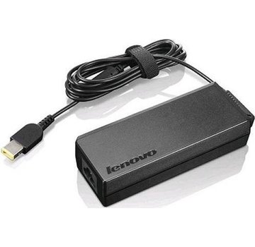 Lenovo 0B46998 | Notebook Lader | 90 Watt