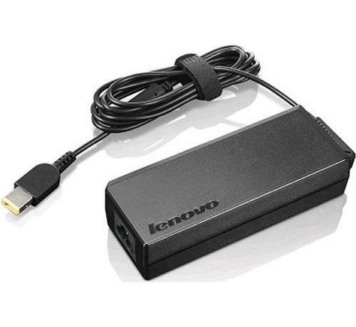 Lenovo 0B46998 | Notebook Lader | 90 Watt