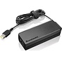 0B46998 | Notebook Lader | 90 Watt