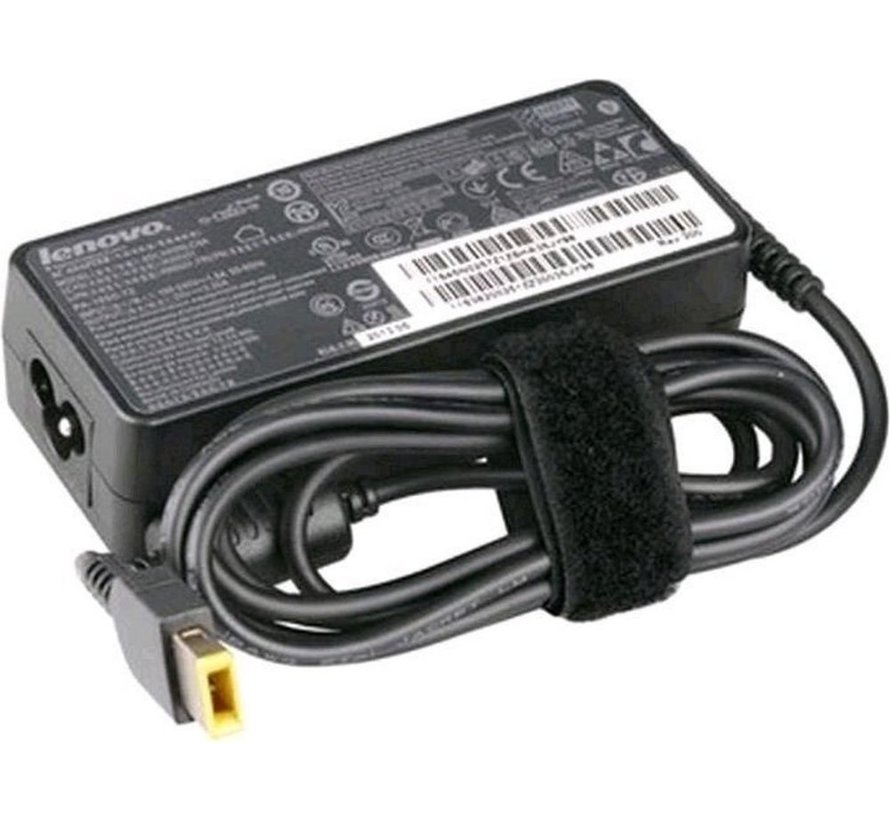 0B46998 | Notebook Lader | 90 Watt