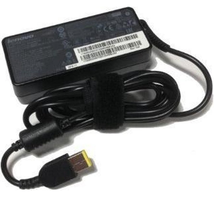 0B46998 | Notebook Lader | 90 Watt