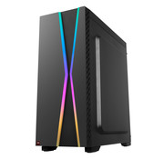 Pcman  Pcman Game PC Evolution Intel i3