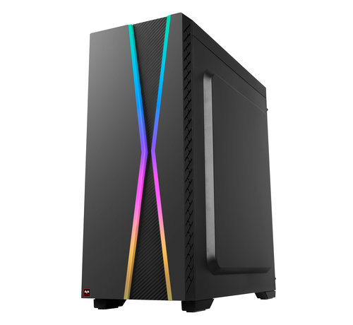 Pcman  Pcman Game PC Evolution Intel i3