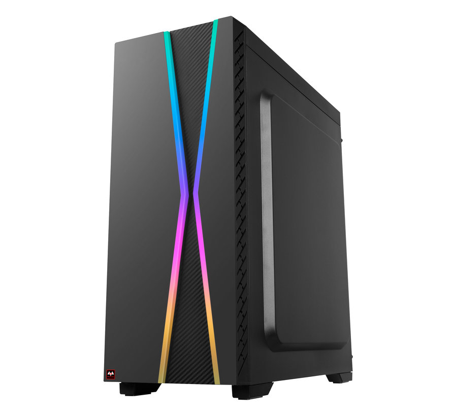 Pcman Game PC Evolution Intel i3