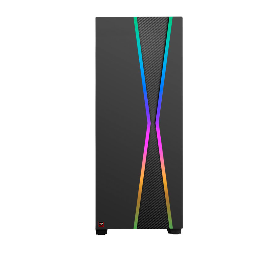 Pcman Game PC Evolution Intel i3