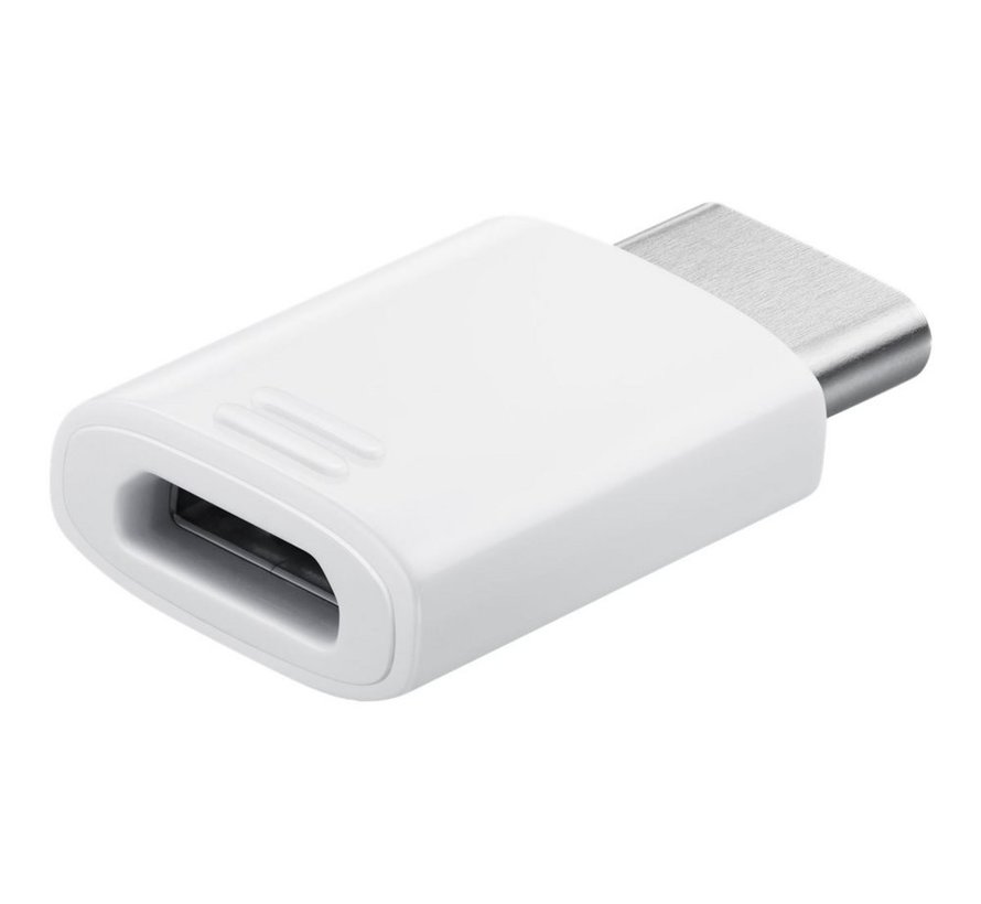 EE-GN930 Micro USB USB Type-C Wit