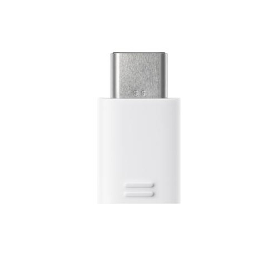 EE-GN930 Micro USB USB Type-C Wit