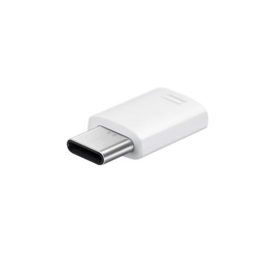 EE-GN930 Micro USB USB Type-C Wit