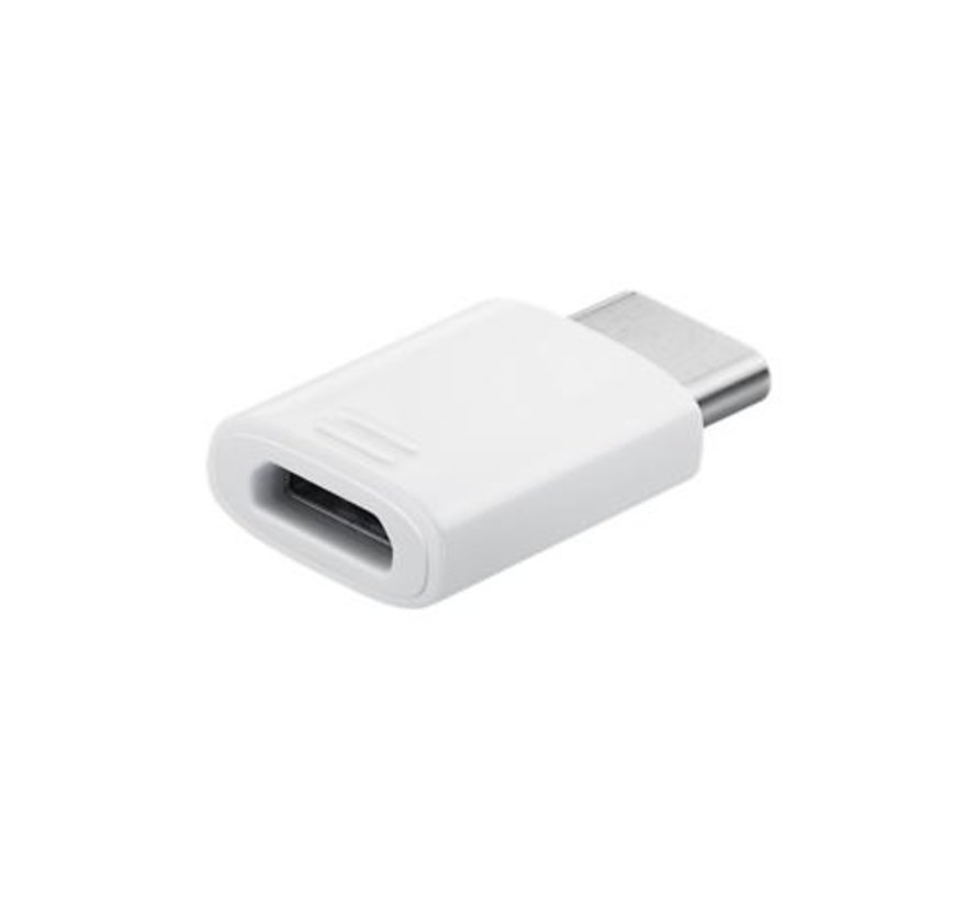 EE-GN930 Micro USB USB Type-C Wit