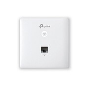 TP-Link EAP230-Wall | Wifi 5 | Power over Ethernet (PoE) | 867Mbit/s