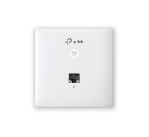 TP-Link EAP230-Wall | Wifi 5 | Power over Ethernet (PoE) | 867Mbit/s