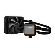 be quiet! Silent Loop 2 120mm | All-in-One CPU Waterkoeler