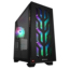 Pcman Game PC Superstar - Ryzen 7 5800X - RTX 4060 Ti - 32GB geheugen - 1 TB SSD - RGB - Windows 11 Pro