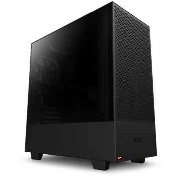 Pcman  Pcman Ryzen 7 5800X Game PC - RTX 3060 - 16 GB geheugen - 1 TB SSD - Windows 11 Pro