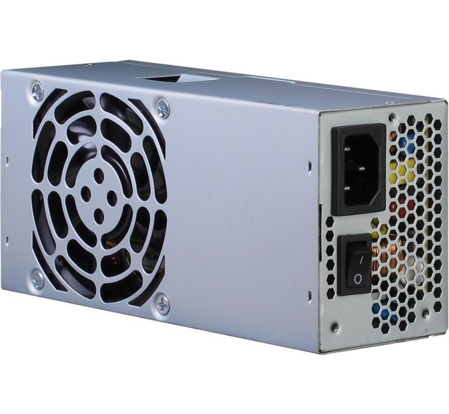 Argus TFX-350W | 350 Watt TFX PSU | Power Supply | Voeding