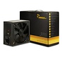 GPS-900 | 900 Watt Gold ATX PSU | Power Supply | Voeding