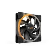 be quiet! Light Wings RGB | 120mm PWM Case Fan